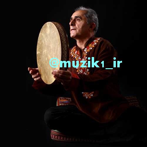 عالیم قاسیموا
