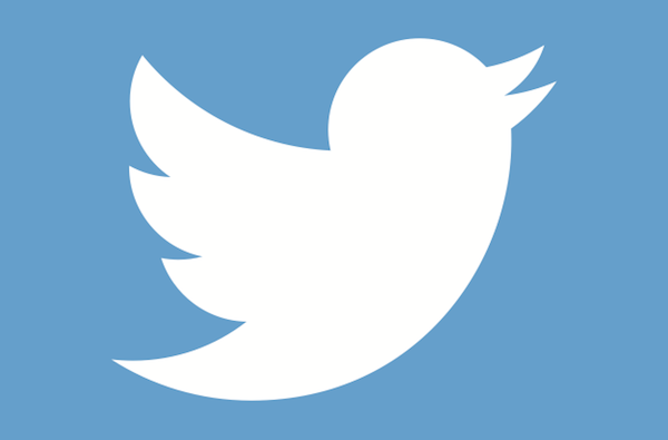 create account twitter,ثبت نام در توییتر, آموزش, توییتر,سایت توییتر,ثبت نام در توییتر جهانی,ثبت نام در توییتر بدون شماره,توییتر فیلتر است,شناسه کاربری در توییتر