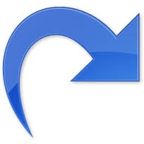 forward text telegram,فوروارد کردن پیام تلگرام بدون درج کپی شده,تلگرام پلاس چیست,دانلود تلگرام پلاس برای ویندوز,دانلود تلگرام پلاس فارسی,Telegram Plus,http://lineee.ir