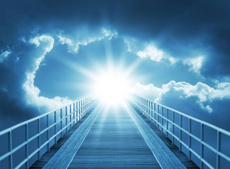 http://s6.picofile.com/file/8246164050/650415_8olpp3QU.jpg
