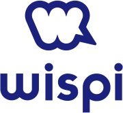 download Wispi android, Wispi apk, آخرین ورژن برنامه ویسپی برای اندروید, برنامه ویسپی برای اندروید, دانلود برنامه Wispi اندروید, دانلود ویسپی, ذانلود مسنجر جدید ویسپی برای اندروید, نصب ویسپی در اندروید, ورژن جدید برنامه ویسپی برای اندروید, ویسپی,lineee.ir