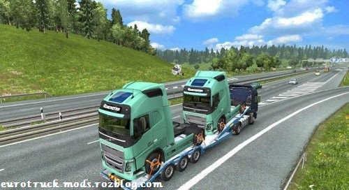 http://s6.picofile.com/file/8246191492/trailers_in_traffic_1_500x272.jpg