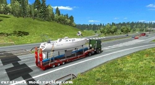 http://s6.picofile.com/file/8246191500/trailers_in_traffic_2_500x276.jpg