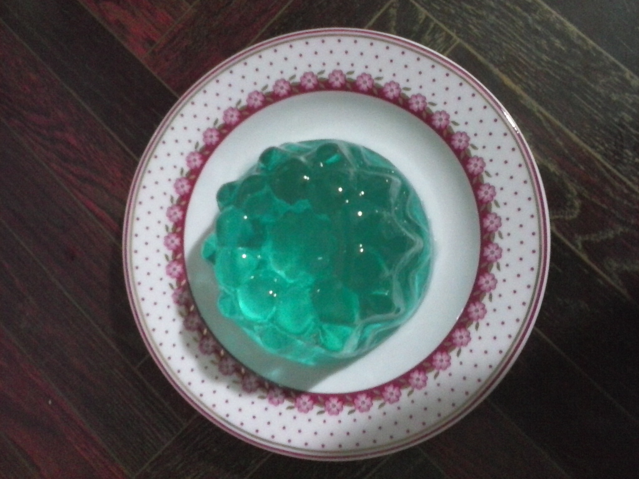 پاسخ به:غذاهای محلی در نوروز