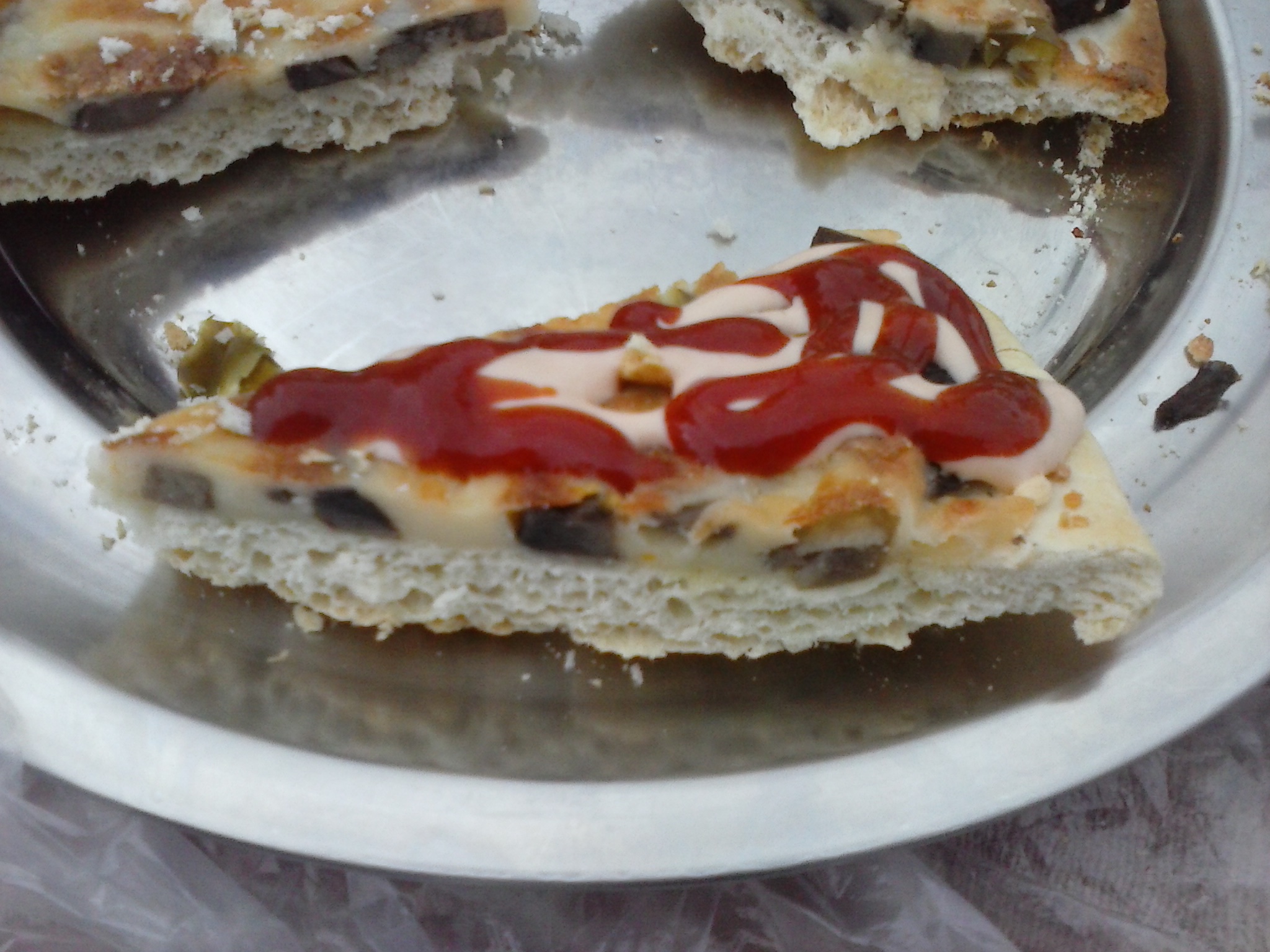 پاسخ به:غذاهای محلی در نوروز