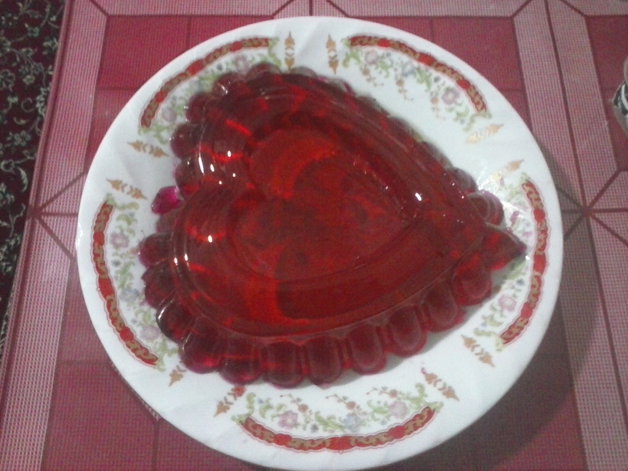 پاسخ به:غذاهای محلی در نوروز