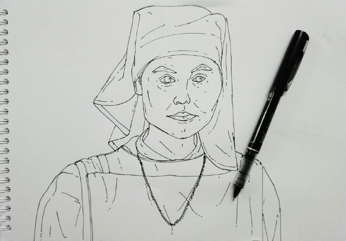 http://s6.picofile.com/file/8246408342/index.jpg