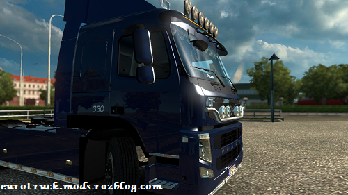 http://s6.picofile.com/file/8246480042/VOLVO_FM_ets_mds_rebel8520_4_.png