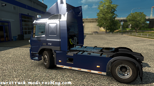 http://s6.picofile.com/file/8246480092/VOLVO_FM_ets_mds_rebel8520_6_.png