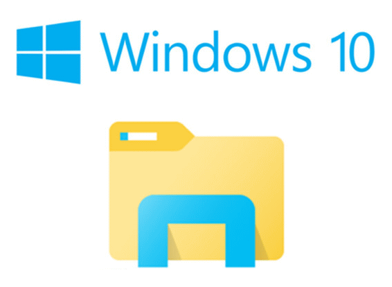 file , folder , load , windows , آموزش ویدیو , افزایش سرعت , بارگذاری , پوشه , ترفند افزایش سرعت , ترفند ویندوز , تنظیمات پوشه , تنظیمات فولدر , زمان بارگزاری , فایل , فولدر , کند , لود , ویندوز 10