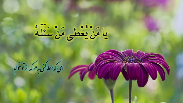 http://s6.picofile.com/file/8246691192/690641_alDPi4iO.jpg