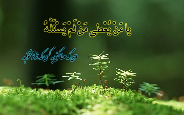 http://s6.picofile.com/file/8246691384/690641_kUxzHUCL.jpg