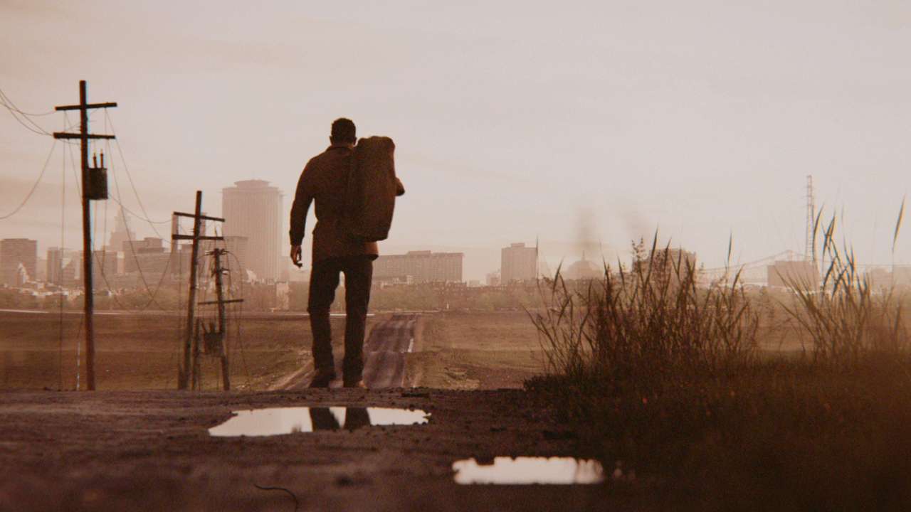 [تصویر:  2916821_mafiaiii_trailer_03.jpg]