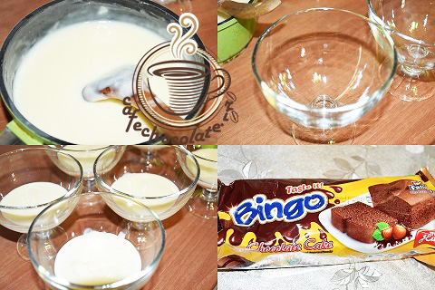 http://s6.picofile.com/file/8246779484/download_4_.jpg
