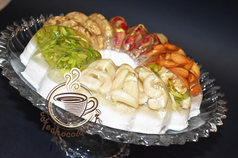 http://s6.picofile.com/file/8246782518/DSC_0128.JPG