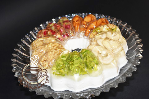http://s6.picofile.com/file/8246782534/DSC_0133.JPG