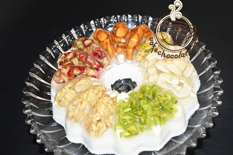 http://s6.picofile.com/file/8246782600/DSC_0136.JPG