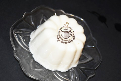 http://s6.picofile.com/file/8246783668/DSC_0168.JPG