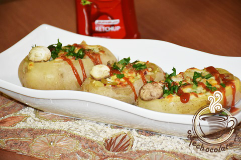 http://s6.picofile.com/file/8246784934/DSC_0219.JPG