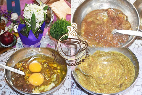 http://s6.picofile.com/file/8246785826/download_4_.jpg