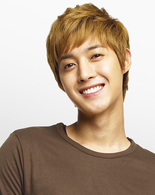 HJ Perfect Smile