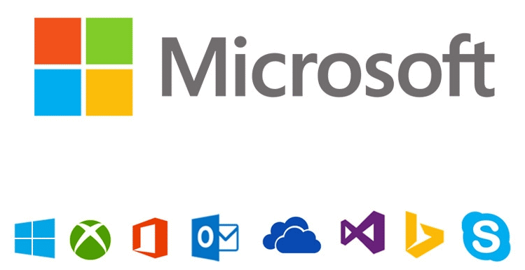 windows 10,microsoft,ویندوز,ویندوز 10,ترفند,اموزش,آموزش ویندوز 10,ترفندهای ویندوز 10,حساب کاربری,اکانت ماکروسافت,معایب ویندوز 10,آیا ویندوز 10 را نصب کنیم