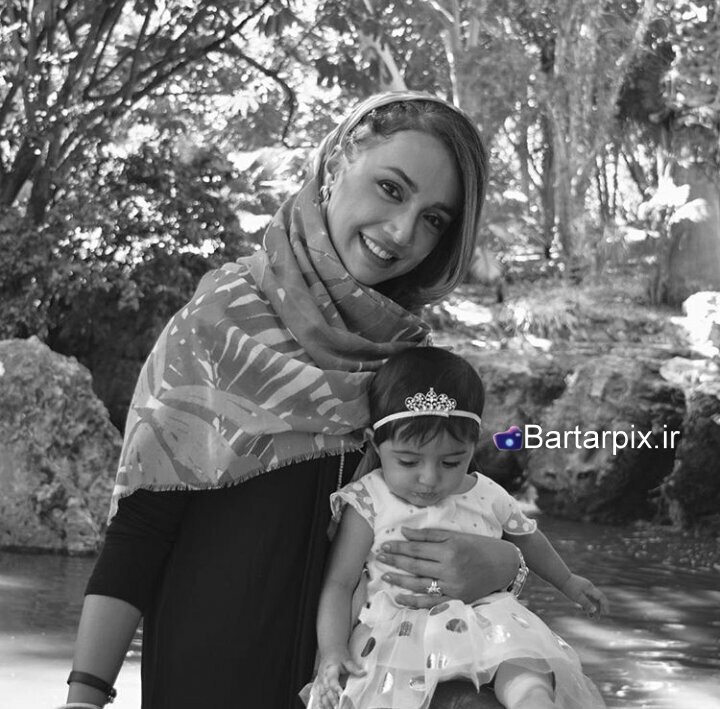 http://s6.picofile.com/file/8246869418/www_bartarpix_ir_shabnam_gholikhani_farvardin_95_8_.jpg