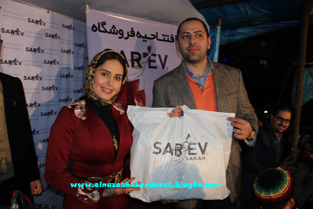 http://s6.picofile.com/file/8246913418/60.jpg