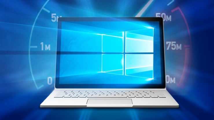 how to,boot time,boot time speed up,افزایش سرعت بالا آمدن ویندوز 8,نرم افزار افزایش سرعت بوت ویندوز,نرم افزار,بوت,بوت ویندوز,boot,افزایش سرعت بوت,سرعت بوت