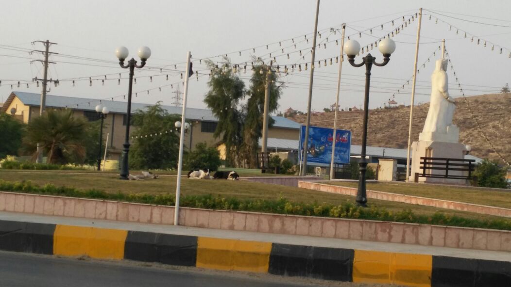 http://s6.picofile.com/file/8246954818/IMG_20160412_WA0054.jpg