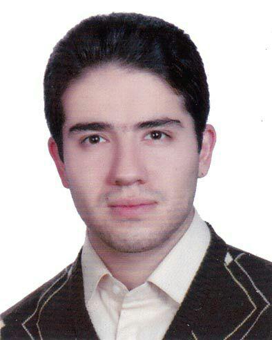 http://s6.picofile.com/file/8247068992/hosein_doost.jpg