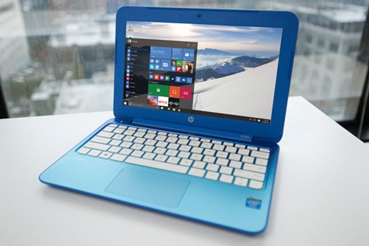 کامپیوتر,ویندوز,ویندوز 10,windows 10,اموزش ویندوز 10,اپدیت ویندوز 10,اپدیت کردن ویندوز,microsoft,Windows 7,Upgrade,Windows 8.1,windows 10,license,اپگرید ویندوز