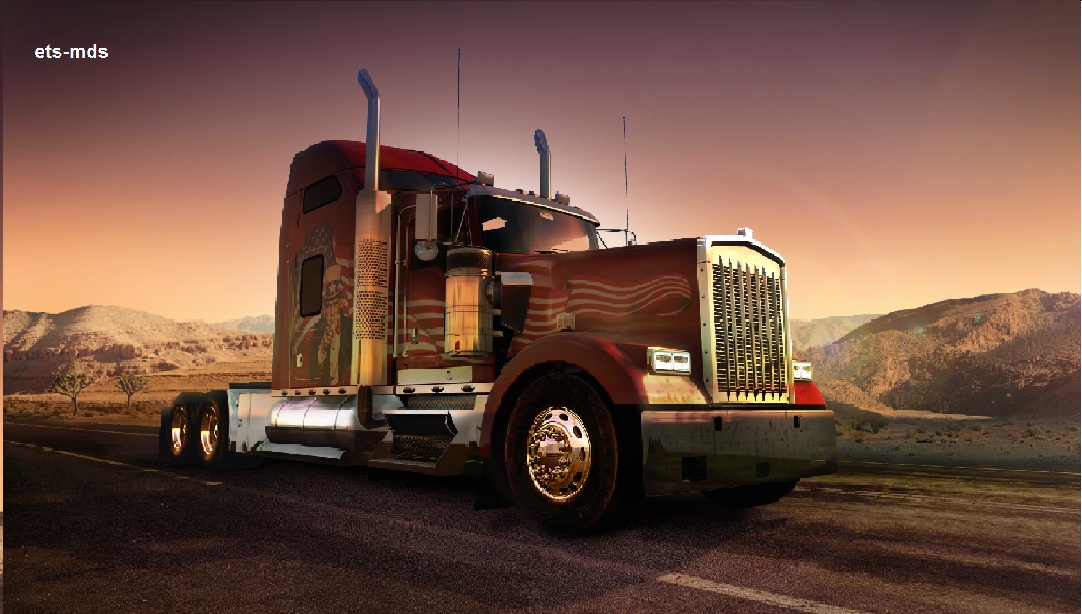 http://s6.picofile.com/file/8247121418/american_truck_simulator_5_ets_mds.jpg