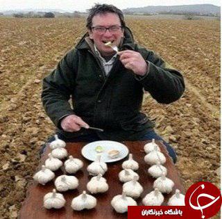 http://s6.picofile.com/file/8247127992/%D9%85%D8%B9%D8%AC%D8%B2%D9%87_%DB%8C%DA%A9_%D8%AD%D8%A8%D9%87_%D8%B3%DB%8C%D8%B1.jpg