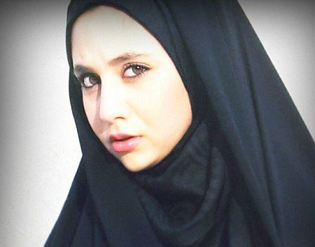ویژگی های مردان دوست داشتنی برای دختران ایرانی