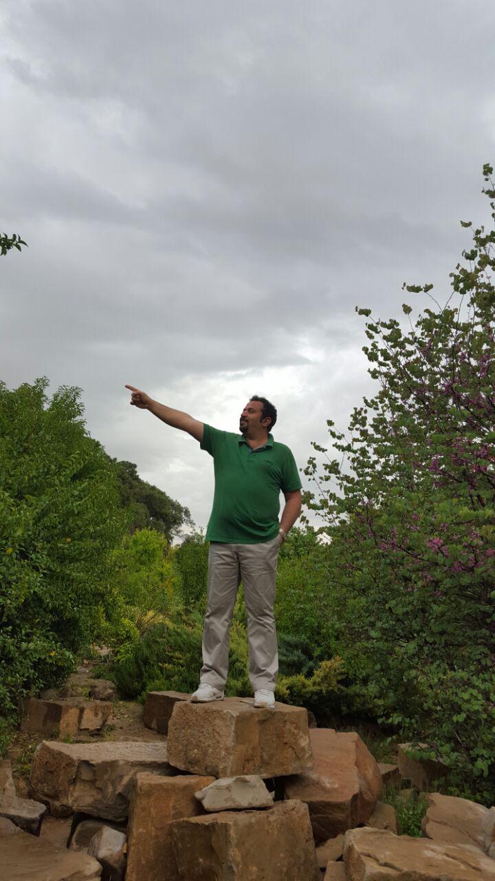 شخصی گری چیست؟