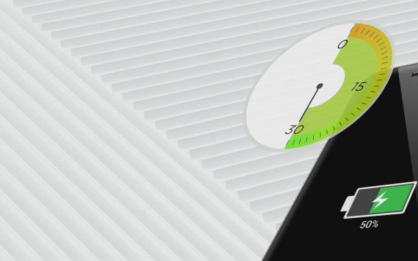 معرفی  HTC 10‌