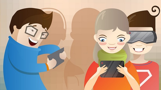 Agent Mail ru, Agent Mail ru برای اندروید, download Agent Mail ru android, دانلود Agent Mail ru برای اندروید, دانلود اگنت مایل رو برای اندروید, دانلود برنامه اگنت مایل رو اندروید, دانلود نرم افزار Agent Mail ru اندروید, نسخه جدید Agent Mail ru برای اندروید