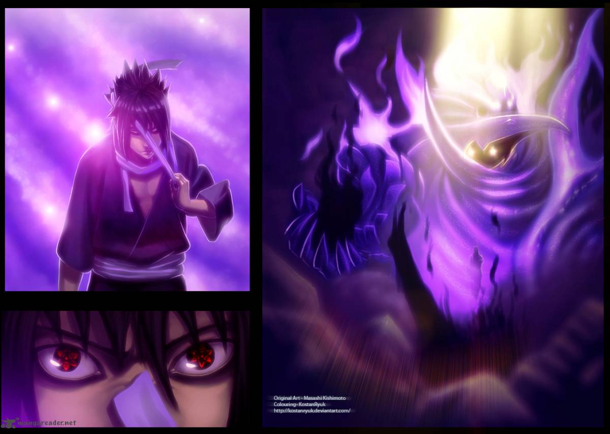 http://s6.picofile.com/file/8247358418/dark_sasuke.jpg