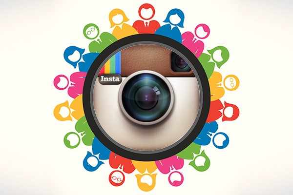 , Instagram برای اندروید, آخرین نسخه برنامه Instagram برای اندروید, اینستاگرام اندروید, اینستاگرام برای اندروید, دانلود اینستاگرام, دانلود اینستاگرام اندروید,