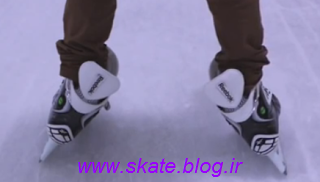 http://s6.picofile.com/file/8247434134/0how_to_stop_skates_from_leaning_in.png