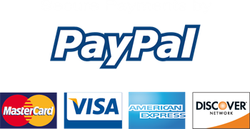 افتتاح حساب پیپال PAYPAL