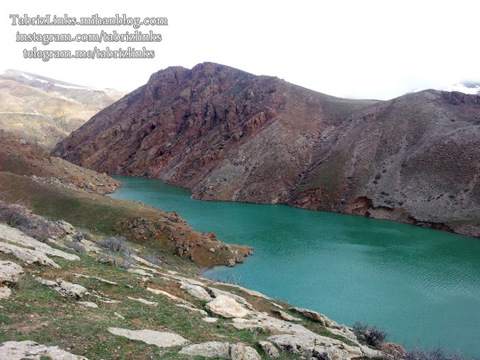 آذربایجان شرقی