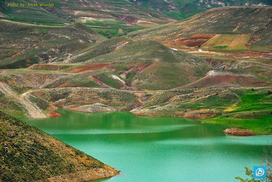 azarbayjan