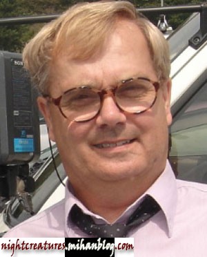 1.jpg (300×372)