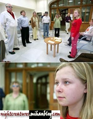 2.jpg (300×385)