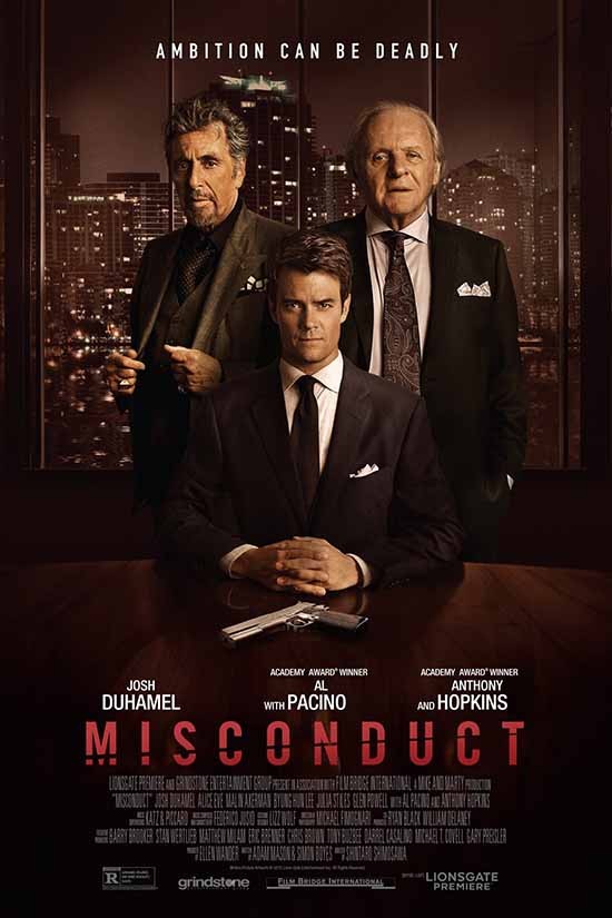 http://s6.picofile.com/file/8247896134/Misconduct_2016.jpg