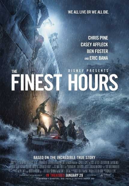 http://s6.picofile.com/file/8247896192/The_Finest_Hours_2016.jpg