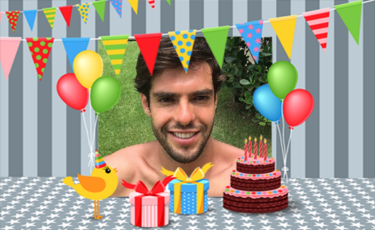 http://s6.picofile.com/file/8248006234/1db38321_9793_448c_a678_7d5edf0d7141.jpg