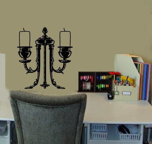 http://s6.picofile.com/file/8248029034/GH_39_.jpg